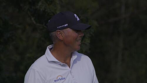 nbc_golf_kucharacevod_251002.jpg