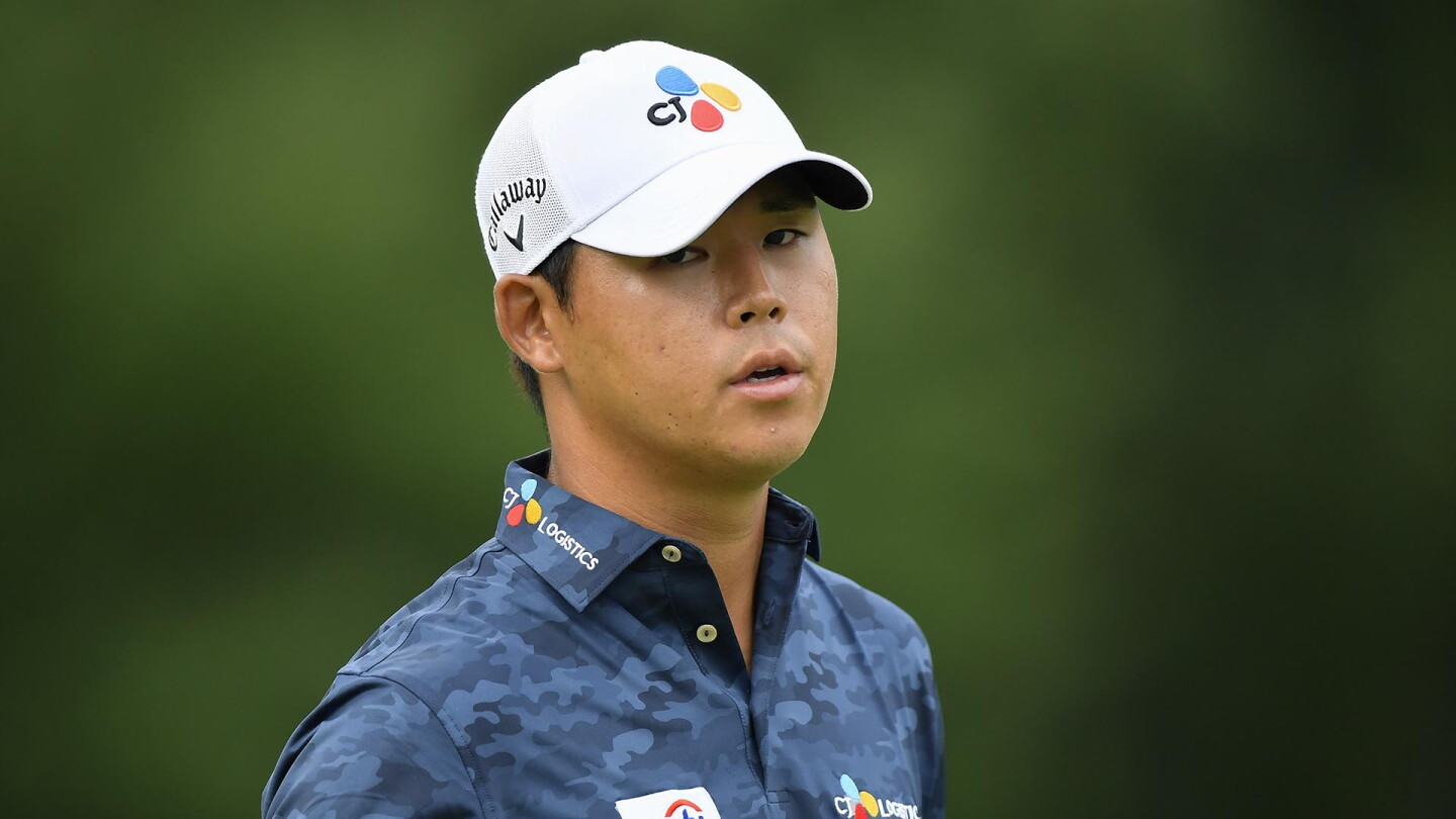 si_woo_kim_1920_bmw19.jpg