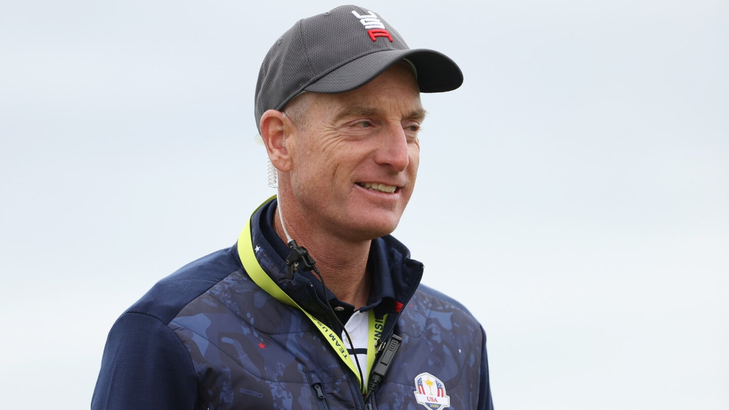 Furyk_1920_RyderCup_headshot.jpg