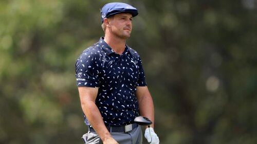 Bryson_1920_fedex21_d4_drive.jpg