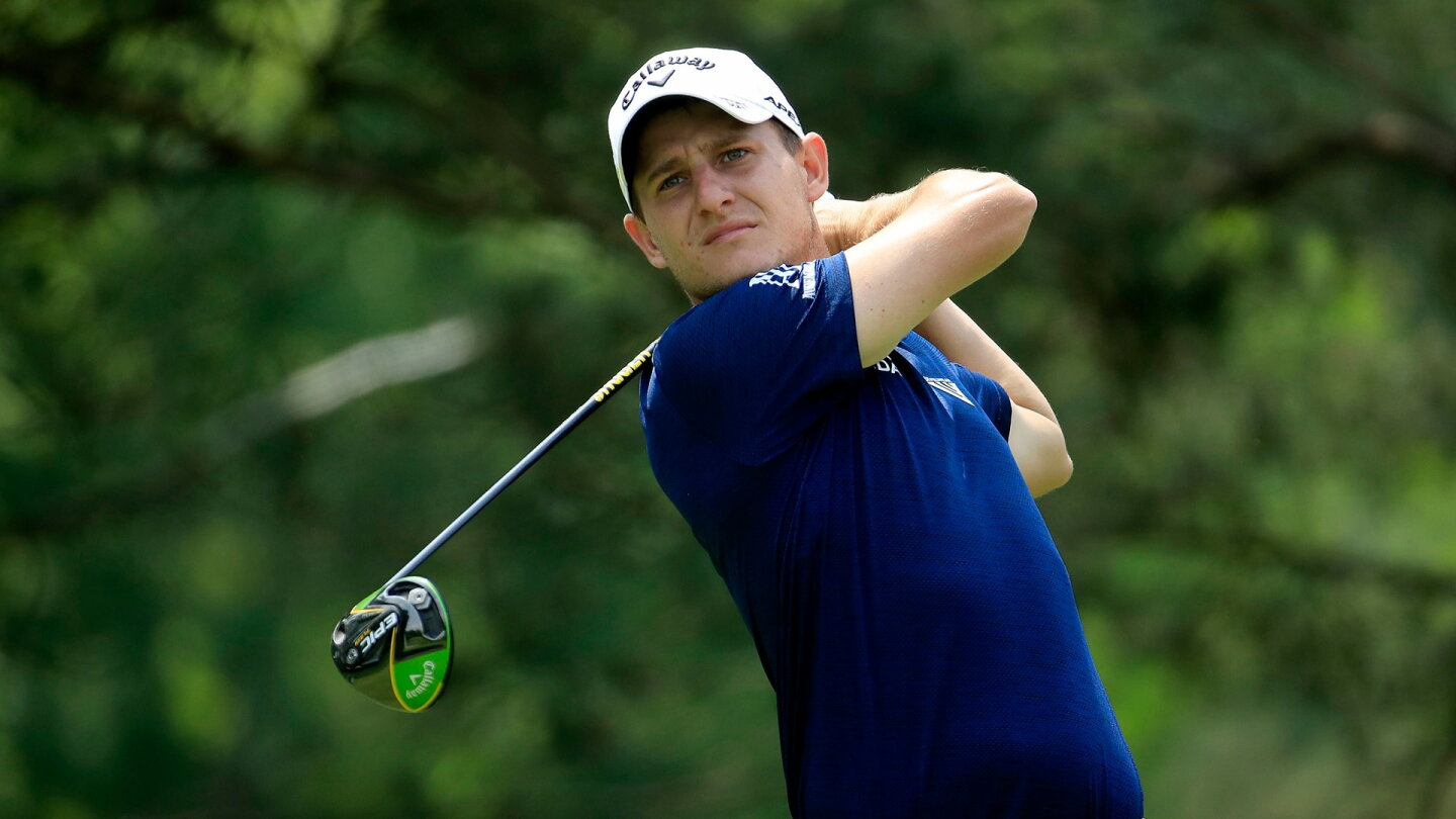 grillo_1920_memorial19_drive.jpg