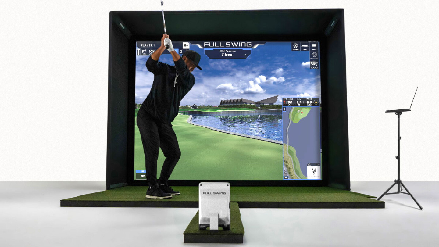 fullswing.jpg
