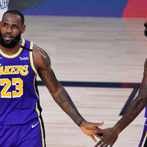 james_smith_lakers_1920.jpg