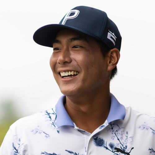 suh_1920_kftc22_smile.jpg