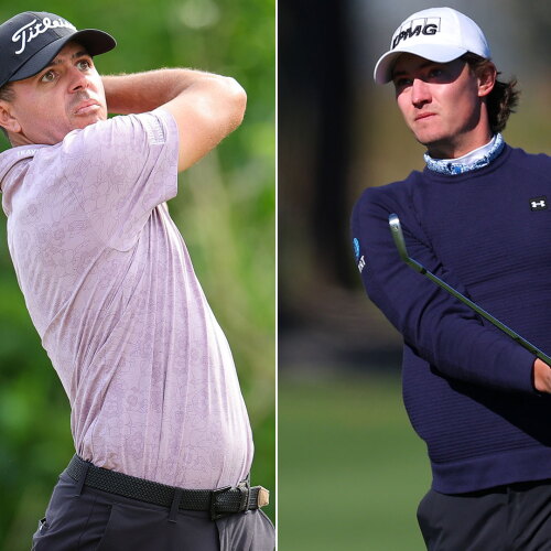 split_bramlett_mcnealy_2024.jpg