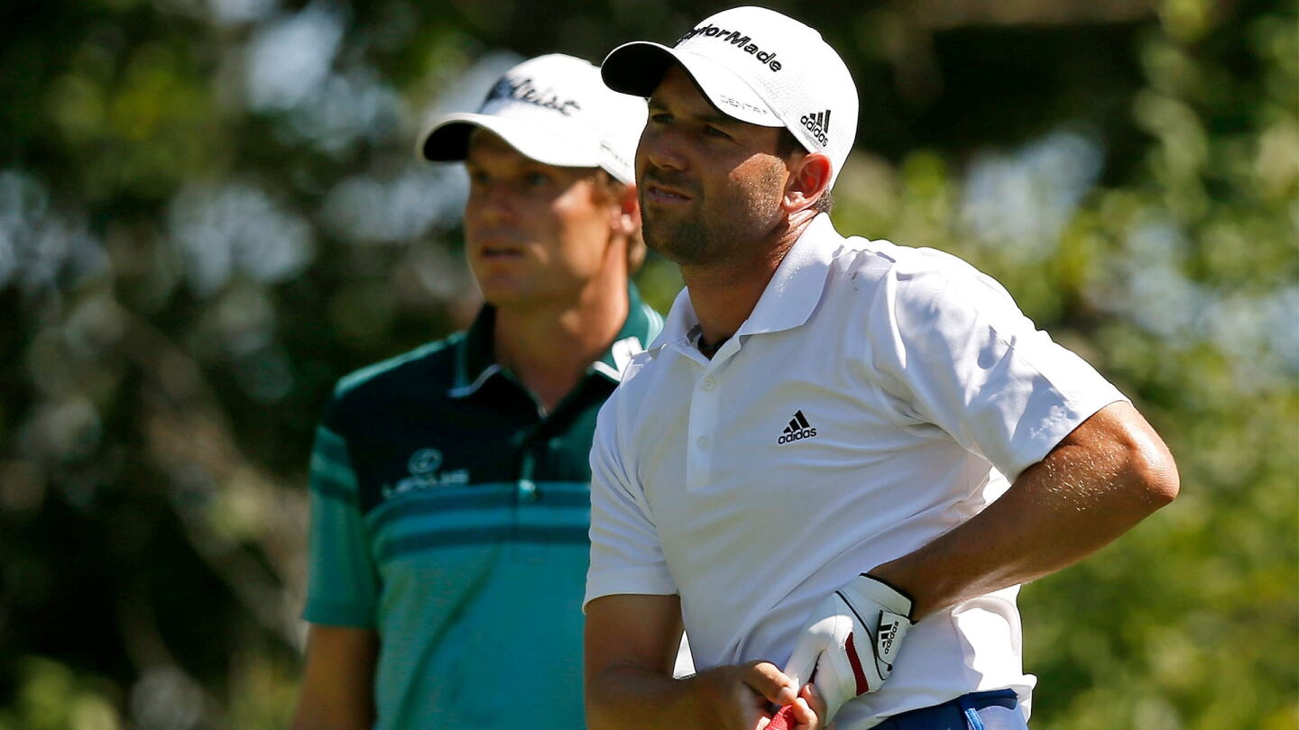 garcia_watney_1920_2012.jpg
