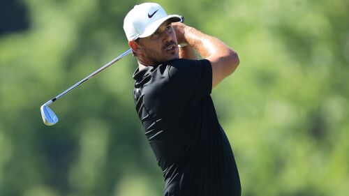 koepka_1920_memorial20_d3_iron.jpg