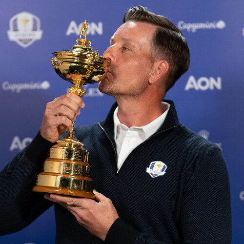 stenson_1920_ryder23_trophy.jpg