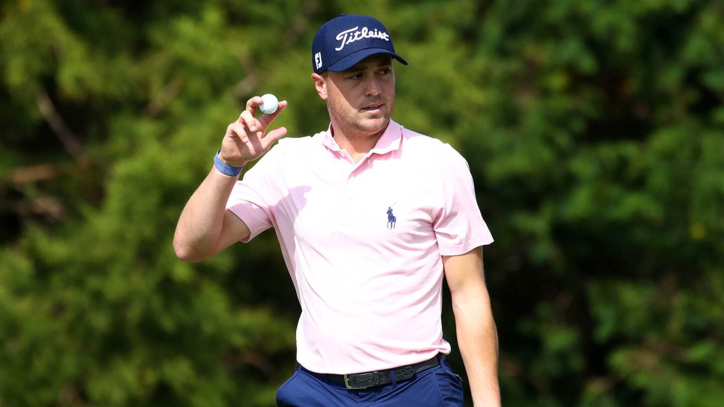 thomas_1920_cjcup19_d4.jpg