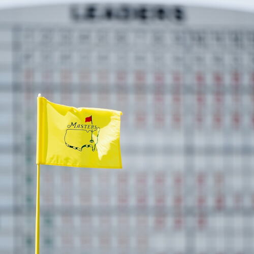 Masters