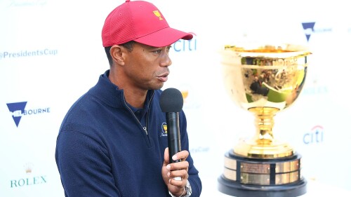 woods_1920_prezcup19_speak.jpg