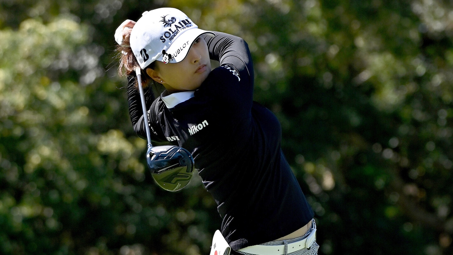 jyko_1920_jtbc22_d1_swing.jpg