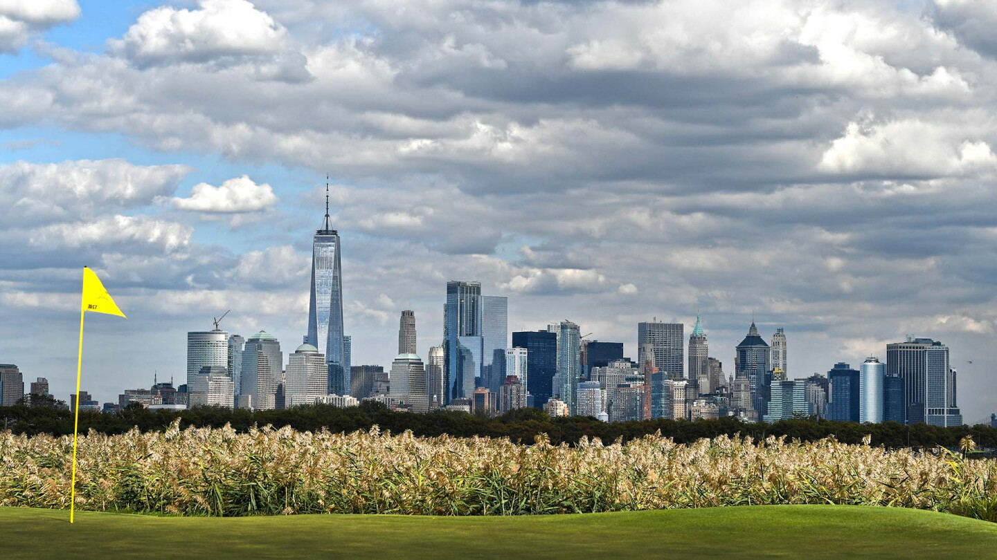 liberty_national_1920.jpg