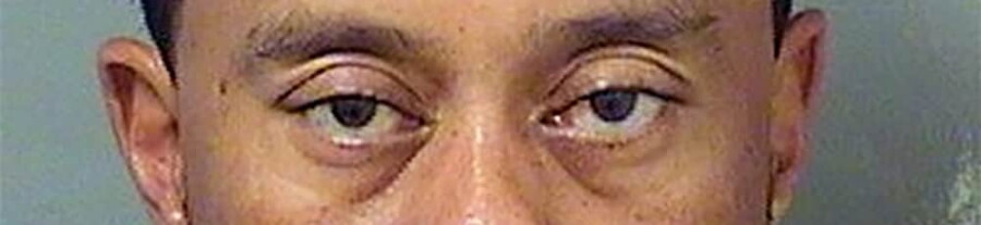 woods_1000_dui_2017.jpg