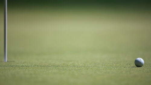 generic_1920_golf_ball_pin.jpg