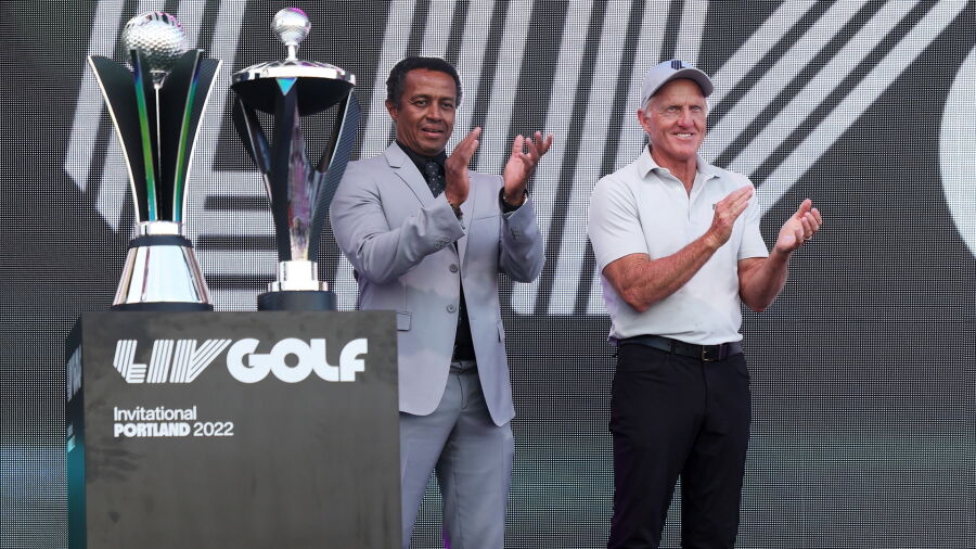 sorour_1920_livgolf_norman.jpg