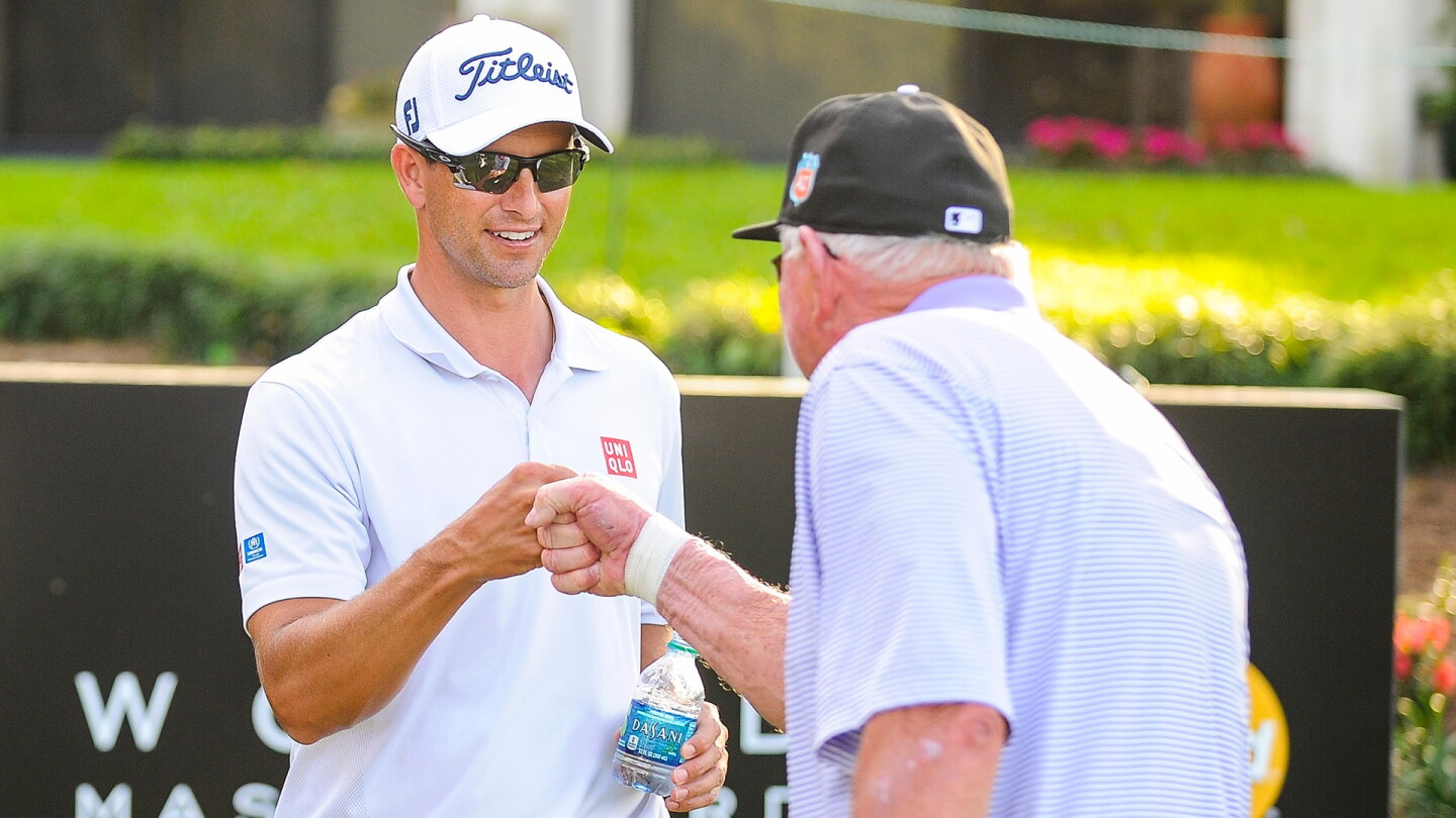 scott_proam_1920_api16.jpg