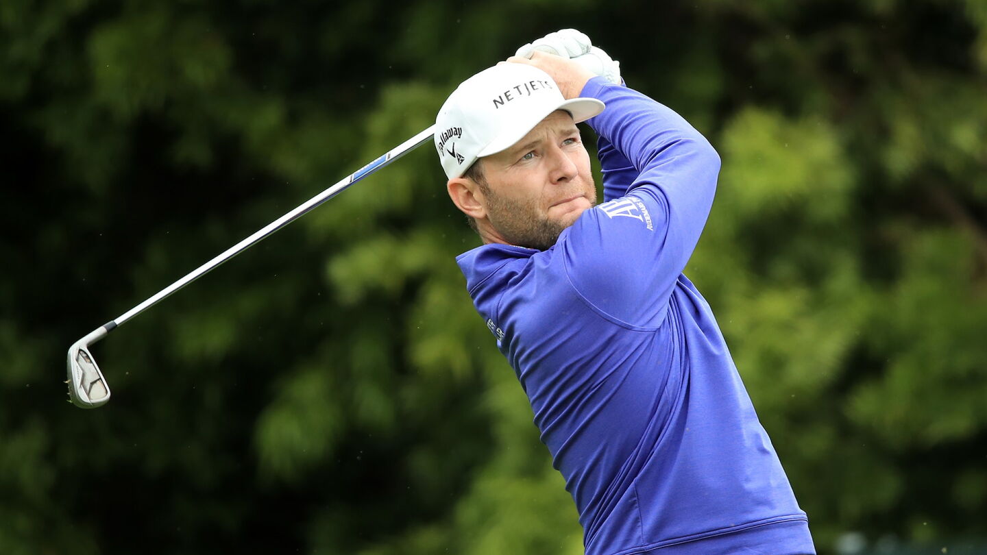 grace_1920_usopen19_d2_iron.jpg