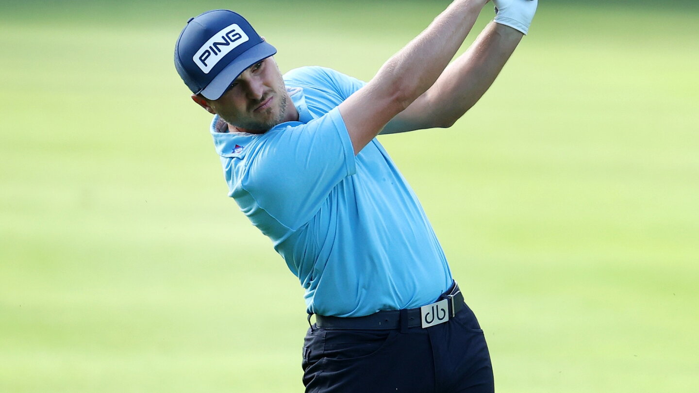 cook_1920_barbasol21_swing.jpg
