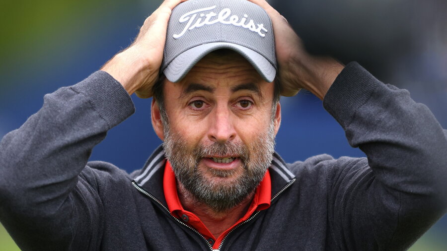 GettyImages-1318161360.jpg