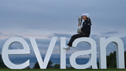 evian19_ko_1920.jpg