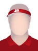 593.jpg