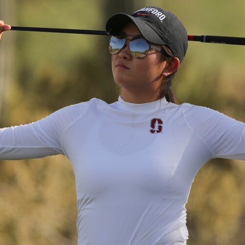 zhang_1920_stanford_ncaa22.jpg