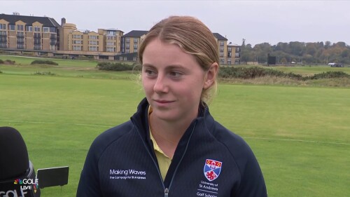 nbc_golf_elliemonk_251014.jpg