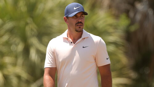 koepka_1920_pga21_d4.jpg