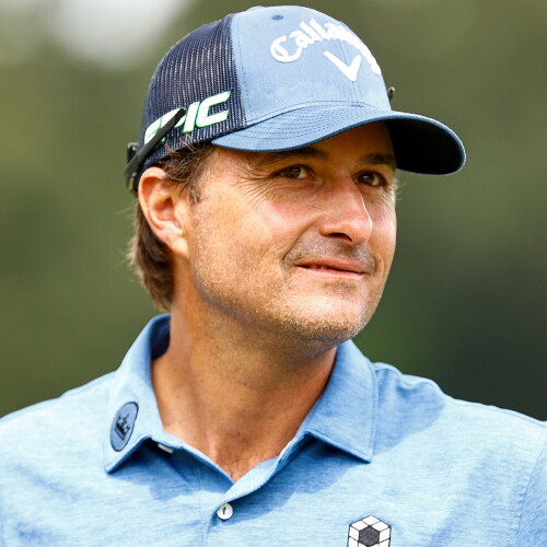 kisner_1920_wyndham21_d4_CU.jpg