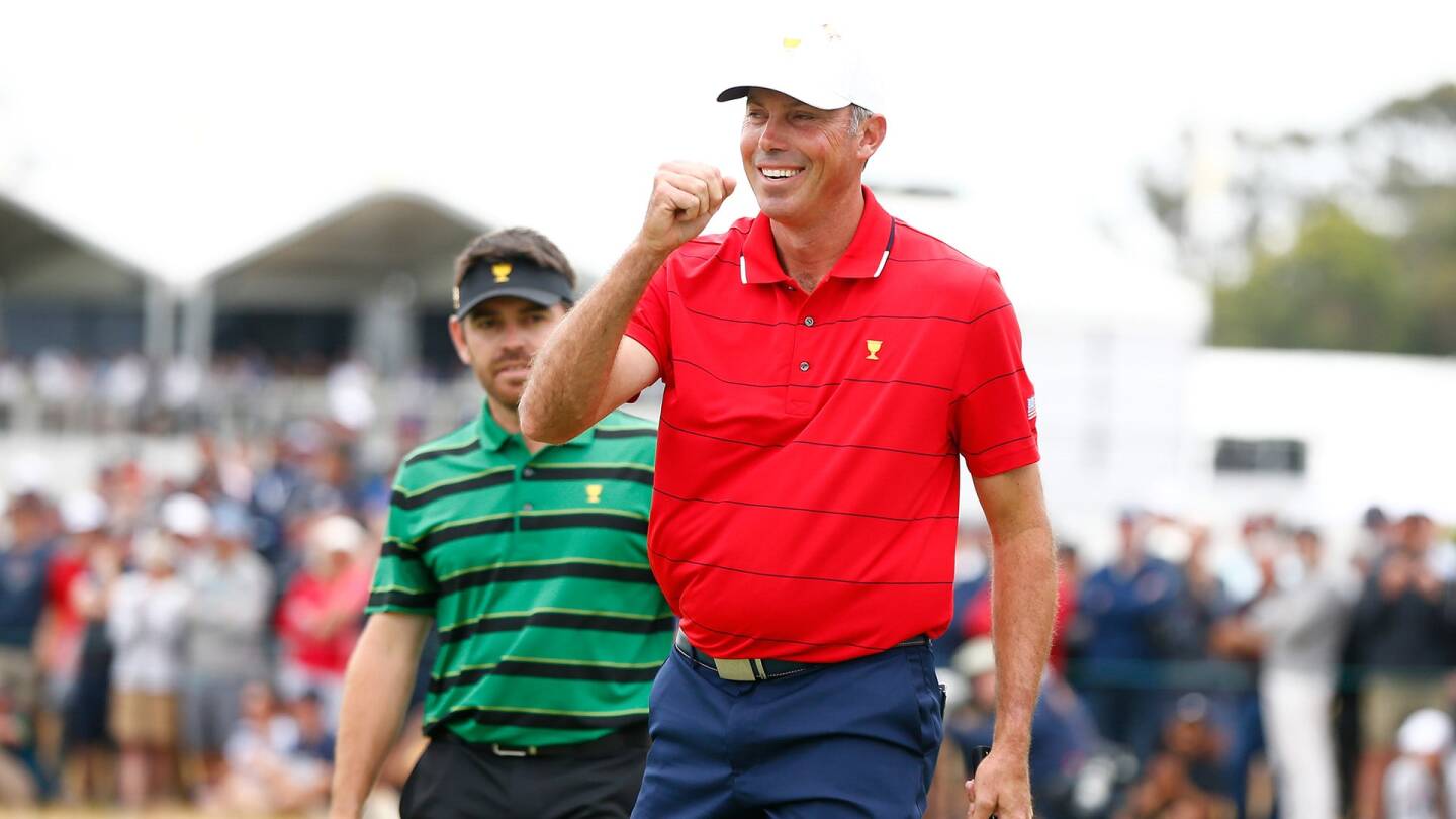 kuchar_1920_prezcup19_d4_win.jpg
