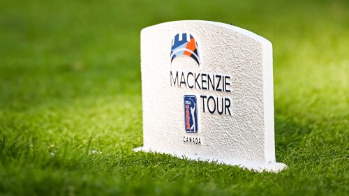 mackenzietour_1920_teemarker.jpg