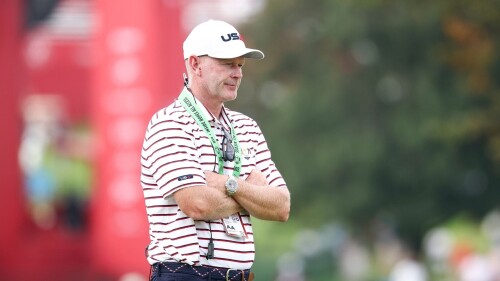 nbc_golf_snedekerint_251007.jpg