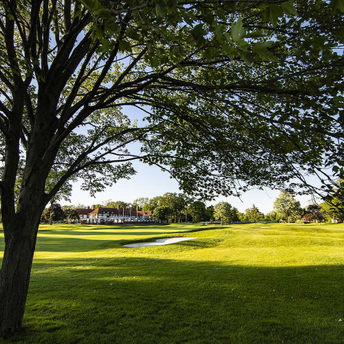 detroitgolfclub_1920.jpg