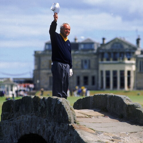 Palmer_1920_TheOpen_quotes.png