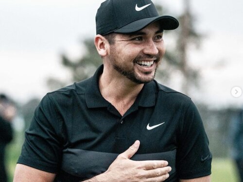 jasonday