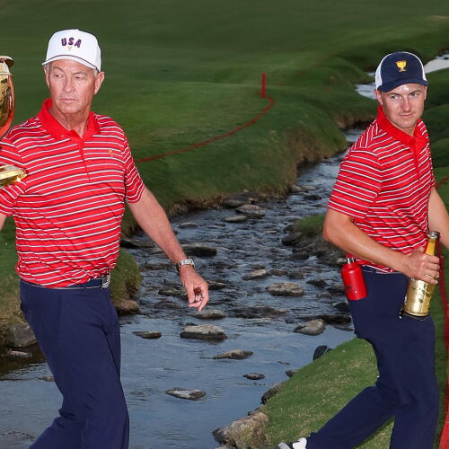 love_spieth_1920_pc22.jpg