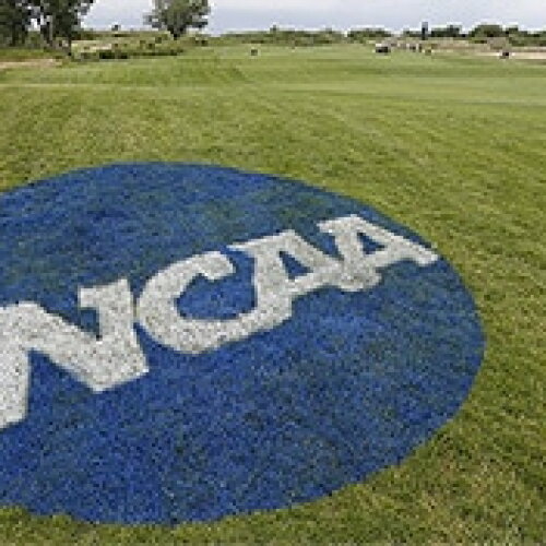ncaa