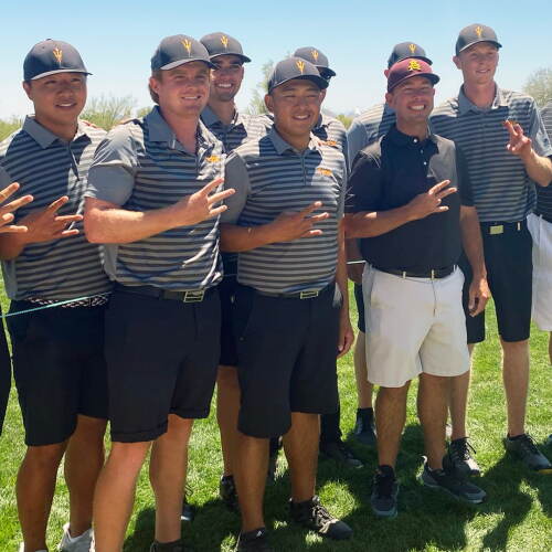 asu_1920_ncaa21_reavie.jpg