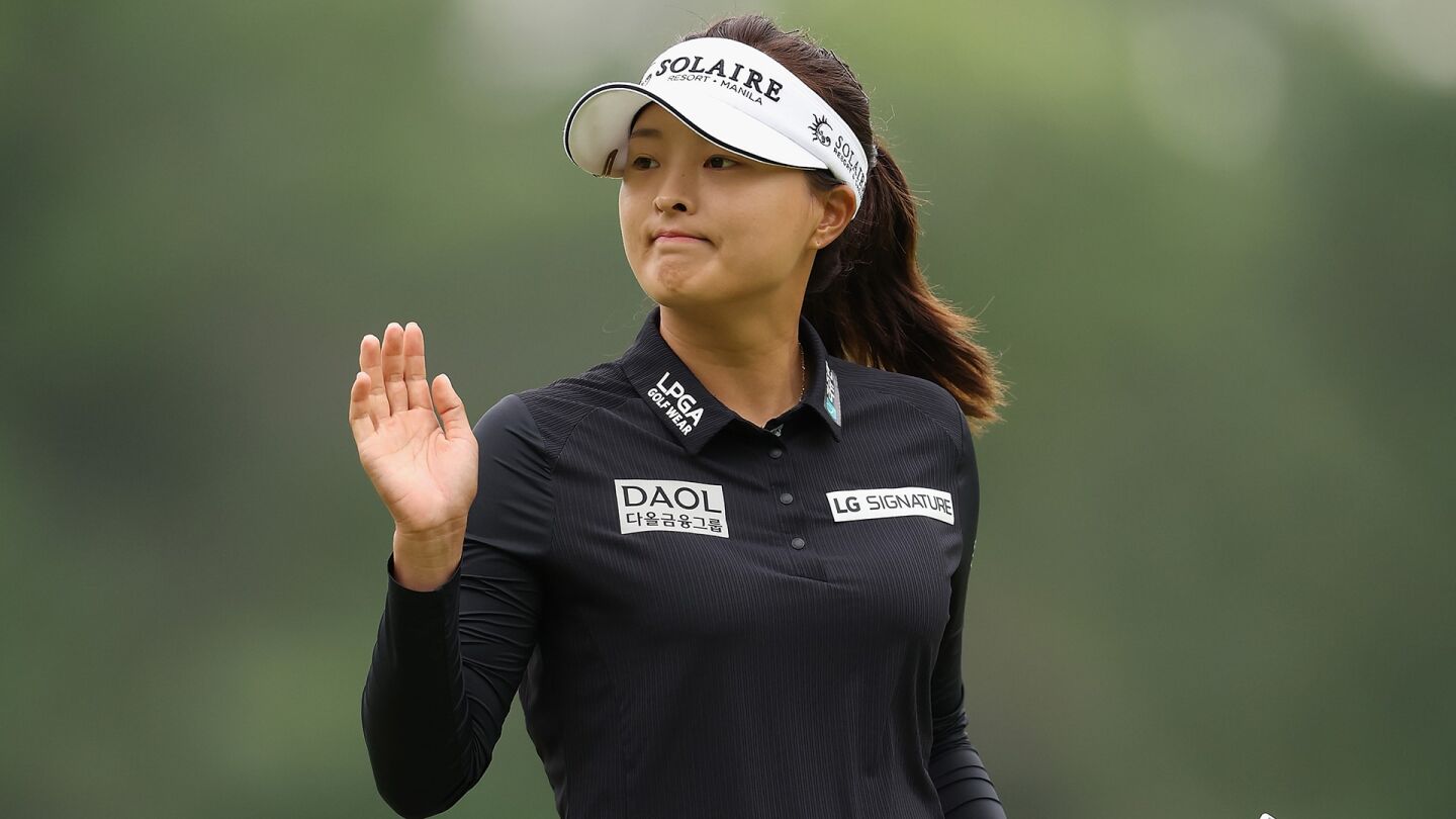 jyko_1920_kpmg23_d2.jpg