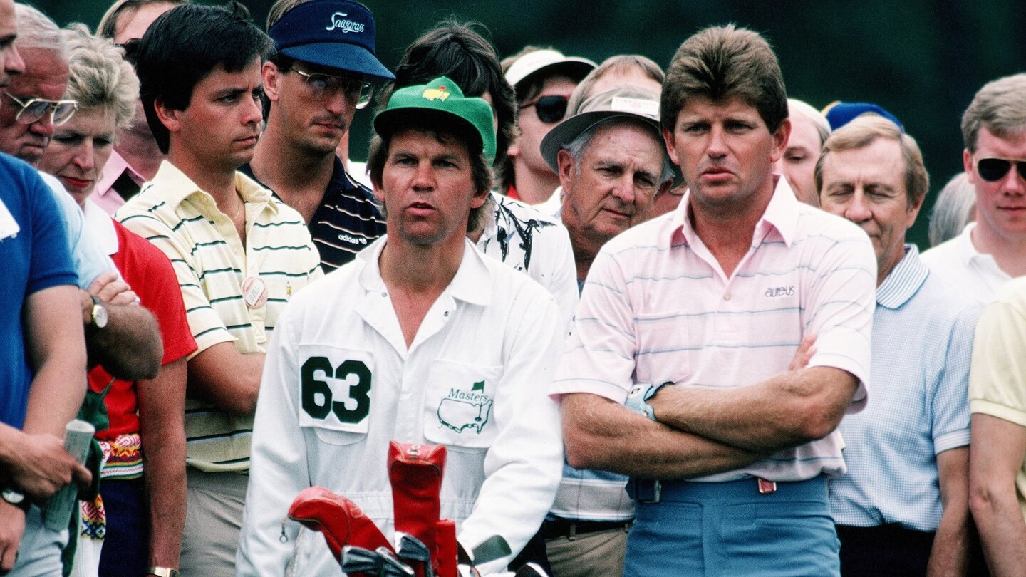price_1920_masters86_caddie.jpg