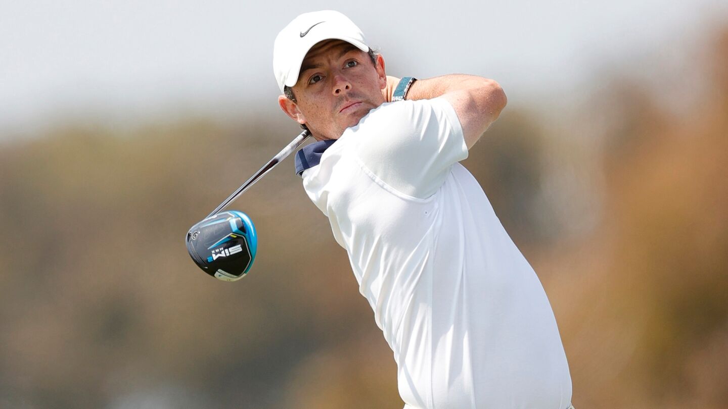 mcilroy_1920_usopen21_d1_drive.jpg