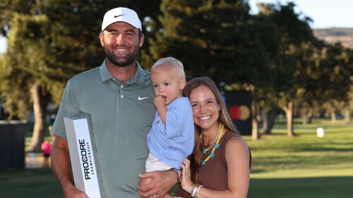 nbc_golf_penske16x9_250915.jpg