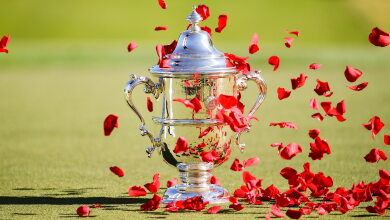trophy_1920_uswo20.jpg