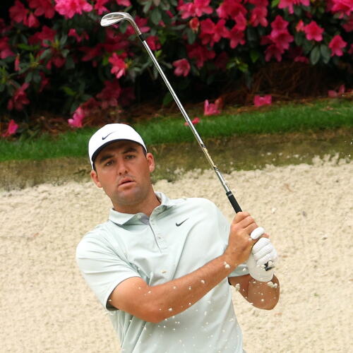 scheffler_1920_masters22.jpg