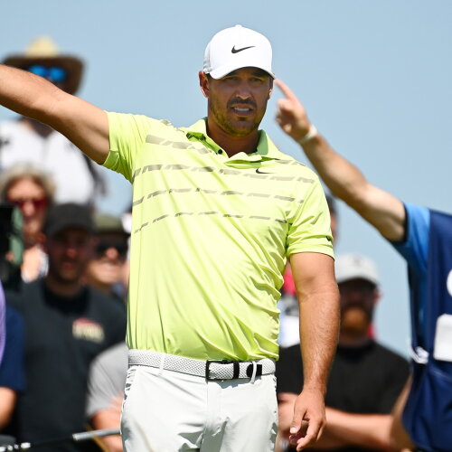 koepka_1920_open21_d4.jpg