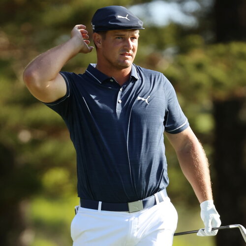 dechambeau_1920_toc21_d4.jpg