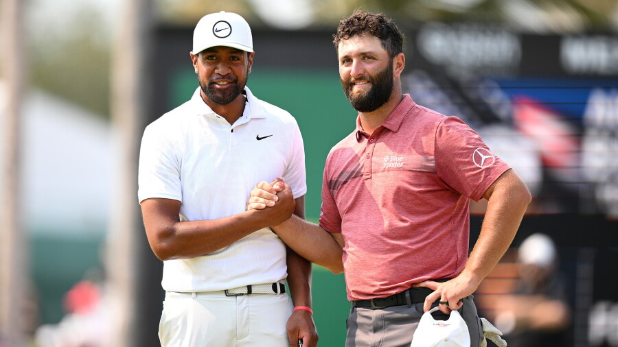 finau_rahm_1920_mexico23.jpg