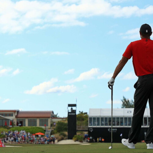 woods_1920_hero19_d4_behind.jpg