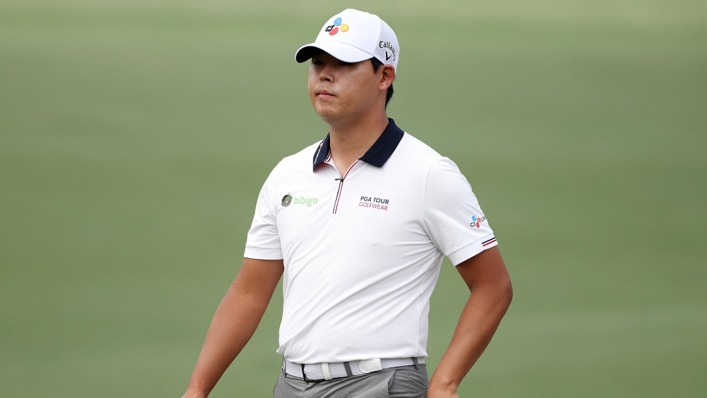 swkim_1920_masters21.jpg
